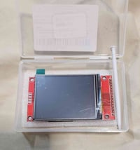 الكترونيات منوعة • كله جديد • توصيل لباب البيت