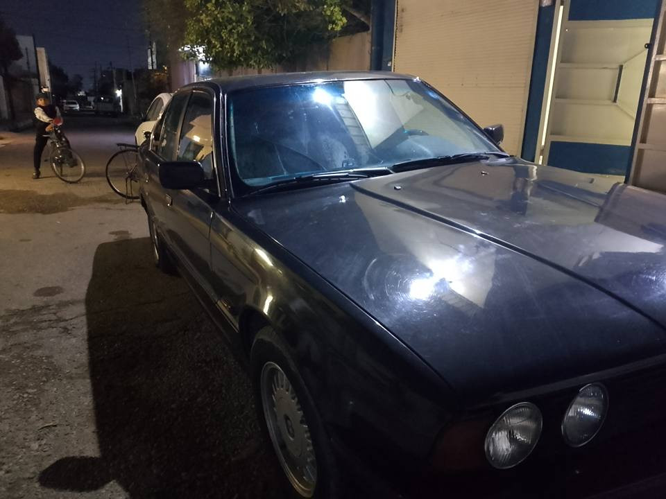 BMW525 بلادي وارد ياباني تبريد كير اوتو محرك فل بدون ضربة شاشة كاميرة سقف سلايد كلها شغال والسيارة بأسمي تنتهي 2029 كركوك, العراق


**إذا كنت صاحب هذا الإعلان وتريد حذفه لأي سبب، رجاءا أرسل رسالة إلى الدعم الفني**