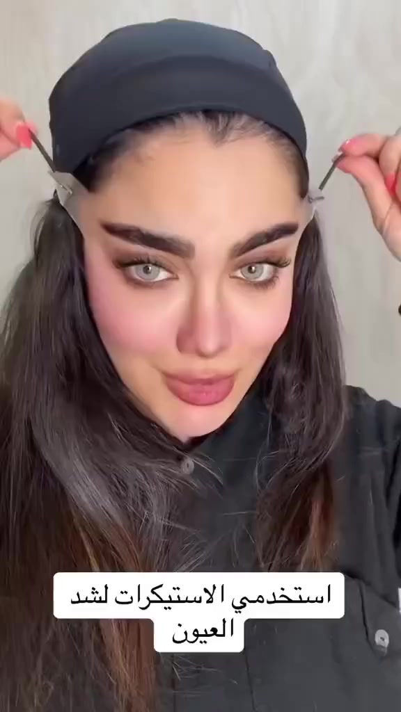 للحجز والاستفسار مراسلة خاص


**إذا كنت صاحب هذا الإعلان وتريد حذفه لأي سبب، رجاءا أرسل رسالة إلى الدعم الفني**