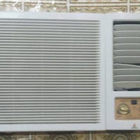 غراض للبيع • شارع التدبير • مجاور افران الطيب