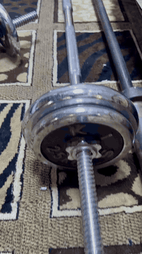 السلام عليكم غراض جديدة مال حديد قيم وأخذ بلعافية عل يأخذهن محتاج فلوس وارد أبيع لاتكسر بيهن رحمه لهلكم *********** والخاص مفتوح
