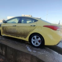 ، النترا 2011 امريكي محرك 1800، محرك وگير شرط، الي موشراي بس يسئل لا ي...