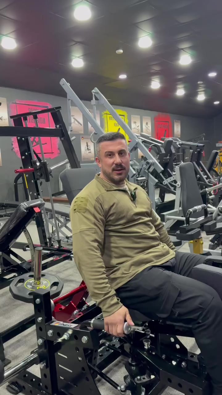 +9647504675344 واتساب
يوجد توصيل
