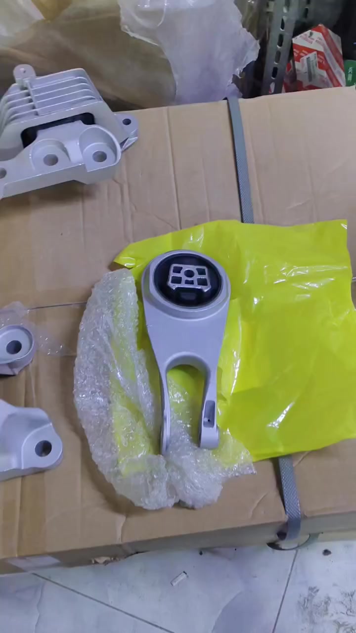 ادوات ماليبو حديث  
عالية الجودة مع الضمان
يوجد توصيل بغداد وجميع المحافظات 
رقم الواتساب ***********
#ماليبو @ماليبو
