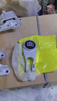 ادوات ماليبو حديث   عالية الجودة مع الضمان يوجد توصيل بغداد وجميع المح...