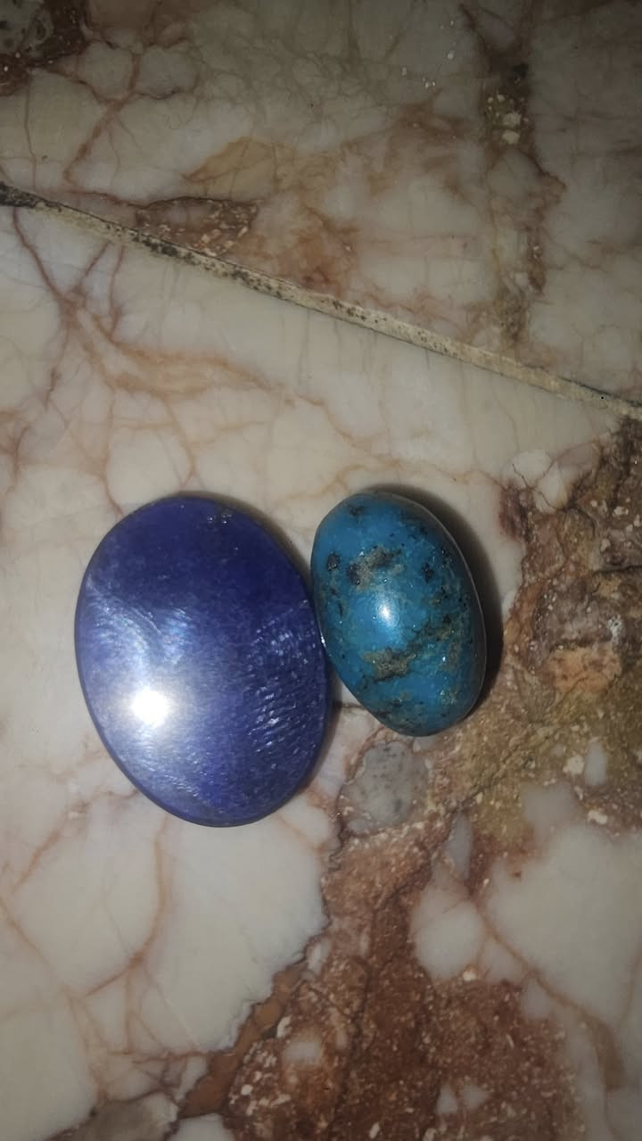 ابيع كلهن شلع بس ركز بيهن


**إذا كنت صاحب هذا الإعلان وتريد حذفه لأي سبب، رجاءا أرسل رسالة إلى الدعم الفني**