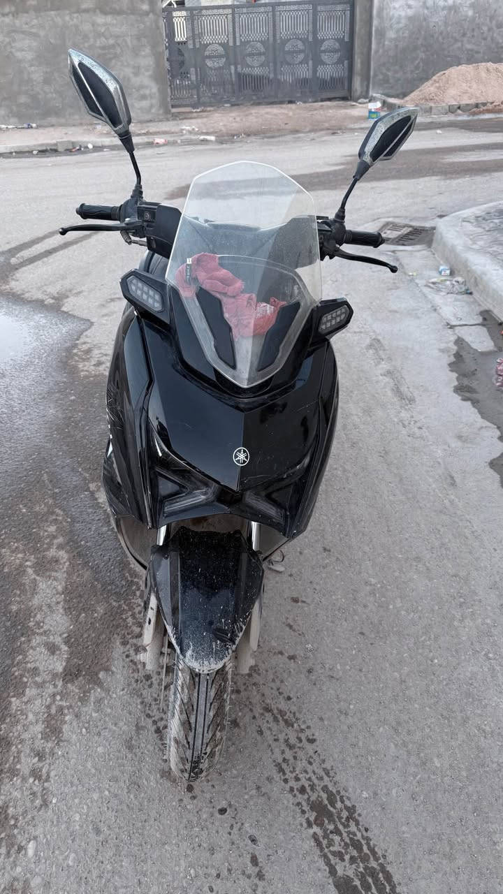 سكنس للبيع السعر 600وببها مجال العنوان بصره ابو الخصيب ابو الخصيب, البصرة


**إذا كنت صاحب هذا الإعلان وتريد حذفه لأي سبب، رجاءا أرسل رسالة إلى الدعم الفني**