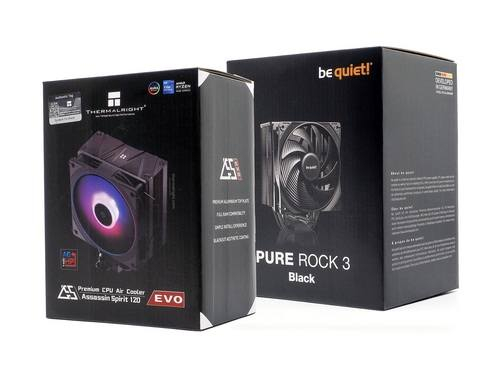 متوفر كلة باله   واتساب ***********
