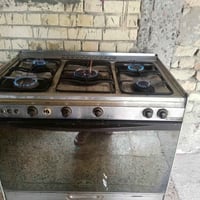 طباخ • شغال • مكلفه بالنشر