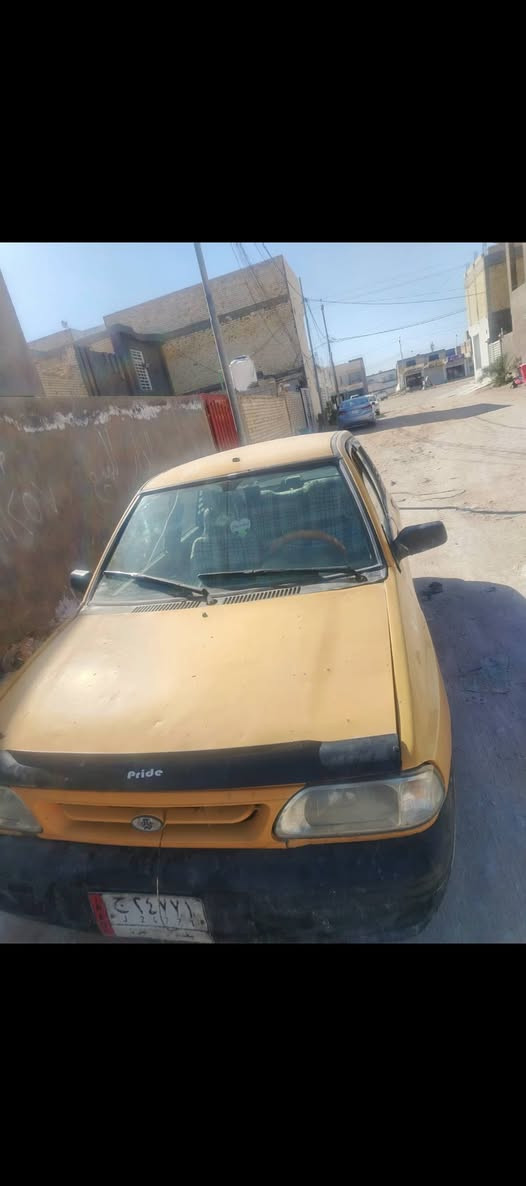 سايب 2010 العنوان بابل ماكينه جير خير من الل بالكرتون حداديه جديده كهربائيات كلها شغاله والقشر قدام ***********عينك وهذا رقم التليفون العنوان بابل سعر 11 وبيها مجال
