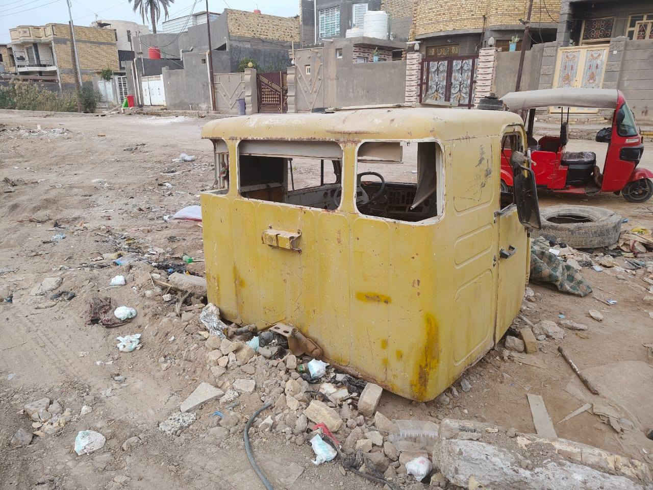 قماره موديل ٨٩ مع چاملغاتها 
رقم صاحب القمارة 
***********
***********
