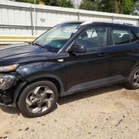 فينو • موديل ٢٠٢٤ • الحره