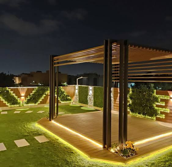 #من_رخصة_الادمن
احدث واجمل المضلات باشكال مودرن وعصرية 
من حدادة الاخوين وباسعار تنافسية 
#انته_اختار_وخلينا نبدع لك 
***********
***********
