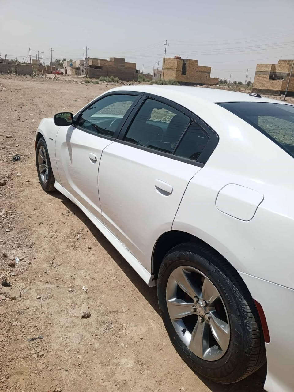 سلام عليكم 15مسجله16 رقم واسط بسمي سنويه29 محرك 3600تخم تأير محادثه اس ارتي  سياره جاهزه مامشتغله المكان ذي قار قظاء النصر السعر 150وبيه مجال وذا أكو مراوس حسب القناعة ***********
