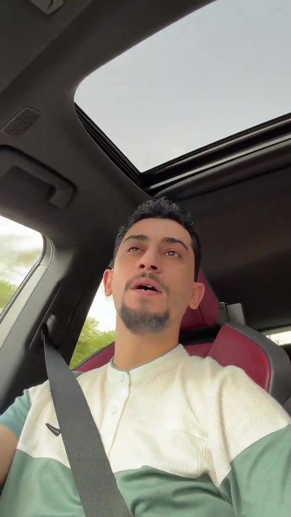 قريبا جدا 


**إذا كنت صاحب هذا الإعلان وتريد حذفه لأي سبب، رجاءا أرسل رسالة إلى الدعم الفني**