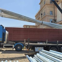 العنوان: بغداد – مقابيل الفضيلية – على الشارع العام 📞 للاستفسار والاتص...