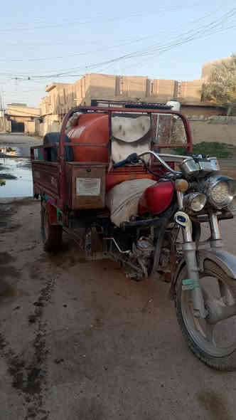 السلام عليكم ستوته للبيع موديل 2015 اوراق اصوليه محرك بلال 21 شغاله خير من الله السعر 1100 ومجال قليل مكاني بابل الاسكندريه *********** متواجد خاص
