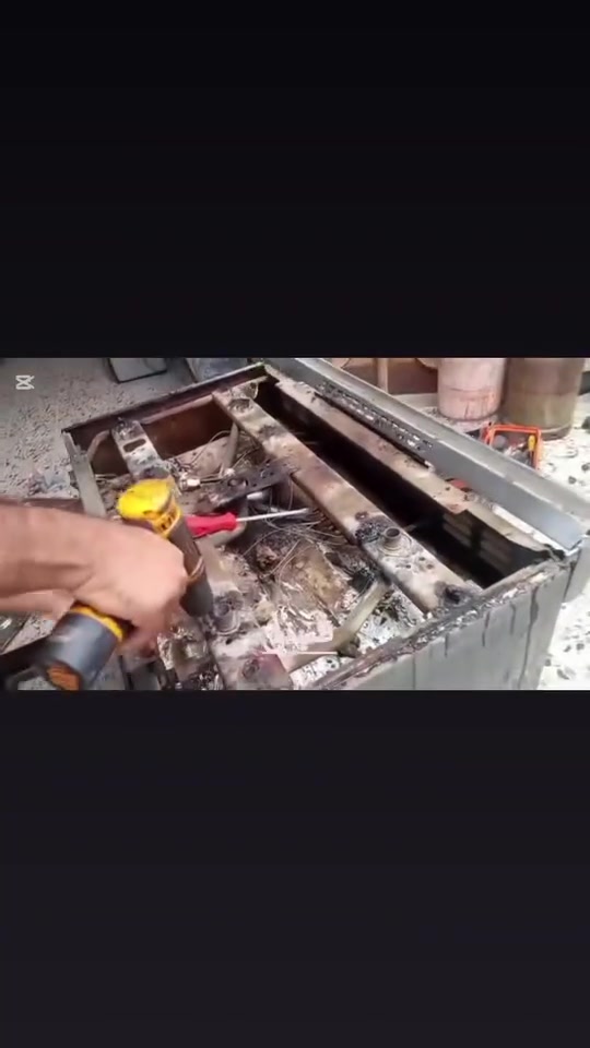 سلام عليكم صيانه الطباخات لغازية بنواعة صيانه موقعية نجيك اللبيت رقم بي واساب***********
