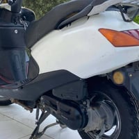 سبيسي • ماليزي • نقصها باتري