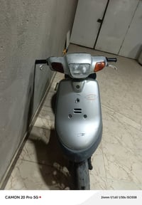 بتره • سلف • ناصرية مركز