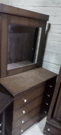 غرفة نوم جرار • نضافة تامة • كشكول