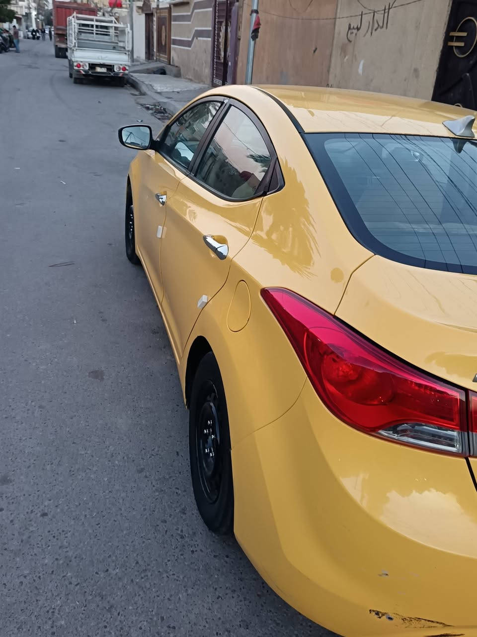 سلام عليكم شباب النتره ٢٠٠١٣ رقم كربلاء محرك1800 سونار وي صور ***********
