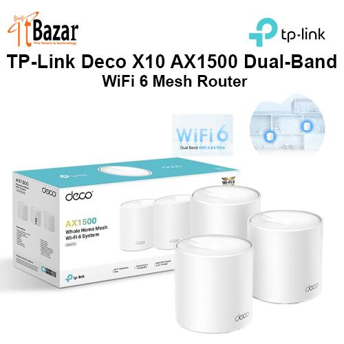 السلام عليكم 
راوتر ديكو (deco) x10 ضوئي عدد ٢ للبيع


**إذا كنت صاحب هذا الإعلان وتريد حذفه لأي سبب، رجاءا أرسل رسالة إلى الدعم الفني**