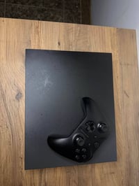 اكس بوكس سيريس اكس • باندل ١تيرا • ٧ العاب