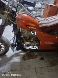 ستوته • مكينة ٢٥ • مديل ٢٠٢٠