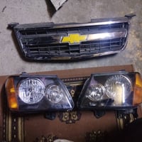 ماصدات جديد كلرادو 2008 معا شباك اللبيع الاستفسار 07863268666