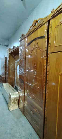 غرفه 5باب أبراج صبخ حراري مستعمل شي قليل السعر مليون 150 عنوان موصل شارع بغداد مقابل حمام المامون ***********
