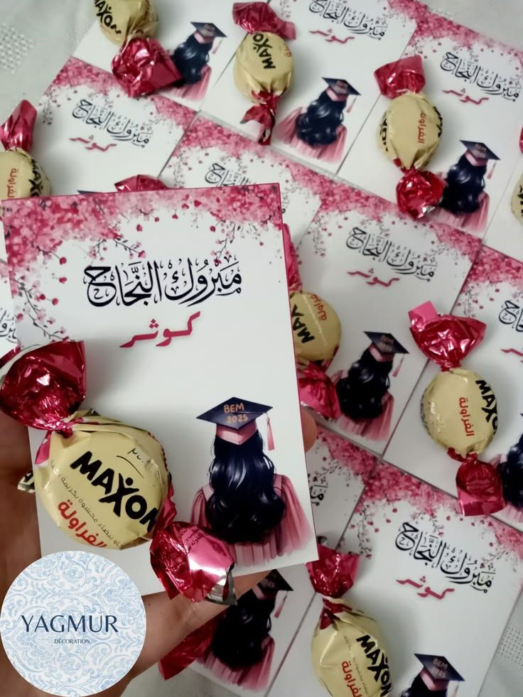 حسب الطلب 
توزيعات جميع المنسابات متوفره يمنه
كلشي جديد وحصري يمنه وباسعار مناسبه


**إذا كنت صاحب هذا الإعلان وتريد حذفه لأي سبب، رجاءا أرسل رسالة إلى الدعم الفني**