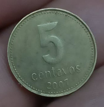 الارجنتين ١٥٠٠ دينار


**إذا كنت صاحب هذا الإعلان وتريد حذفه لأي سبب، رجاءا أرسل رسالة إلى الدعم الفني**