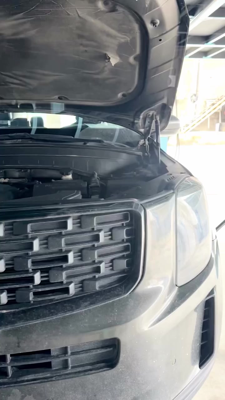 🚗✨ وقت التبديل وصل!
زيت سوما الياباني + فلتر أصلي أداء ثابت 🔥 حماية مضمونة 💪🏻#بغداد #اكسبلور_فولو #بسماية #تبديل_زيوت #زيوت_يابانية


**إذا كنت صاحب هذا الإعلان وتريد حذفه لأي سبب، رجاءا أرسل رسالة إلى الدعم الفني**