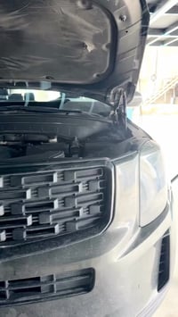 زيت سوما الياباني • فلتر أصلي • بغداد