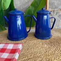 ادوات منزليه