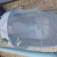 أثاث أطفال • جديد • نضيف