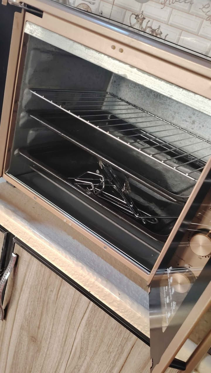 البيع بسبب الانتقال لبيت آخر ولصغر المساحة النجف, العراق


**إذا كنت صاحب هذا الإعلان وتريد حذفه لأي سبب، رجاءا أرسل رسالة إلى الدعم الفني**