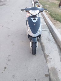 دراجه ماكس منغولي للبيع السعر 400العنوان حي السلام الطوبجي قرب دائرة ا...