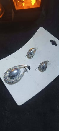 دزينة ١٢ • توصيل مجاني • بدون زنجيل