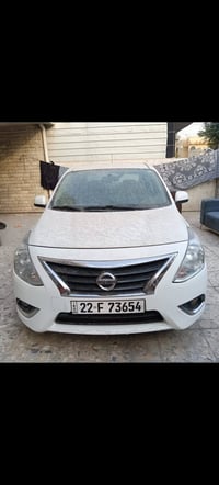 موديل ٢٢ رقم اربيل  هزه جديده سنويه ل ٢٨ تحكم ستيرن جهتين تخم. تاير با...