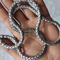 فوك • سلسله الافعى • ٢٥٠غرام