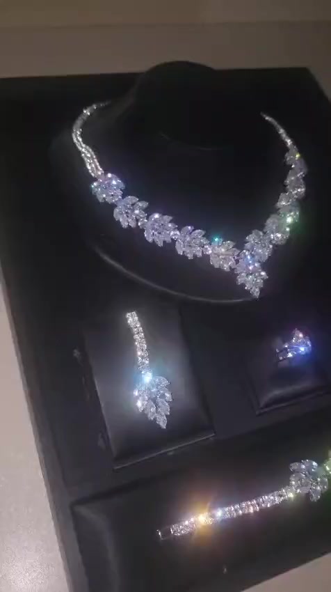 💎 إشراقة اللؤلؤ
✨ خواتم، سلاسل، وأكسسوارات لا مثيل لها
📦 شحن سريع وآمن
💌 تواصلي معنا بالرسائل


**إذا كنت صاحب هذا الإعلان وتريد حذفه لأي سبب، رجاءا أرسل رسالة إلى الدعم الفني**