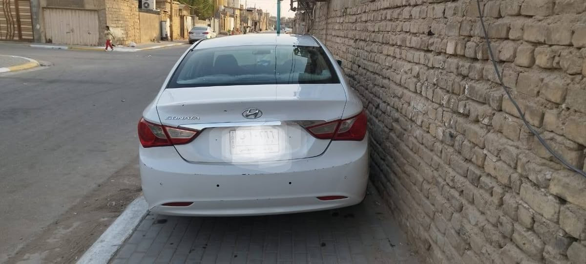 السلام عليكم من رخصه لادمن سوناتا 2010وارد خليجي رقم واسط عدي وكاله عامه تحويل مباشر محرك كير كفاله تبريد كهربائيات كله شخاله تبديل بنيد ومدكر حادث بصيط بدون دواخل السعر 95بيه مجال مراوس جارجر او بامه ويه الفرق. مكان البصره ***********
