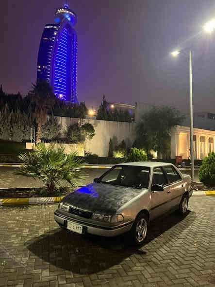 هوندا النترا 1992 /ئارمی پلاستیکی سلیمانی بەشەرتی ئەوەلیات  نرخ 12گەڵا ژ.م ***********)(*********** هەمو گیانی بەشەرت تا بڵی پاکە نمونەیە لە جوانی  نیە کارەبای فلچە گەرمی هەمو گیانی بەشەرتە تەقەو رەقەی نیە هەموی بەشەرت مەکینەگەورەبیلادبەخاخ مەرغوب بەشەرتی فیتەر تابڵی بانزین کەم ئەخوات ناوی زور جایزە. شوین سلیمانی تکایە ماڵی کەس مەشکینە . سەیارەکە مەجالیکی کەمی هەیە هی مەعامەلەی زور نیە تکایە با میشکی یەک نەیشینین السليمانية
