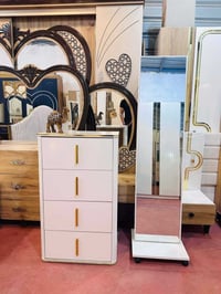 غرفة تركية • ٩ قطع • نظافة ٩٥٪