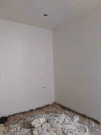 خدمات • ماكو تفاصيل • اتصال