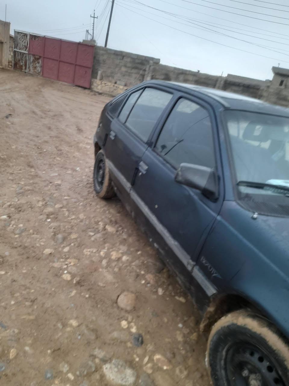 السلام عليكم كاديت للبيع السعر ٢٨ كلشي شرط  من الدعامية للدعاية رقم مصطرة نينوى لل٣١رش  جماليةللتواصل***********#
