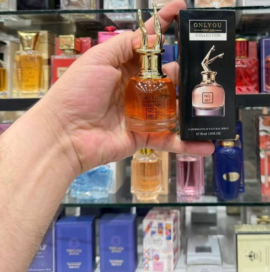 ميني عطور(30ملم) نسائية ورجالي فواحه 😍😍
ثباتيه قويه سعر الدرزن ب30 الف والتوصيل مجاني 🤗
للطلب واتساب *********** فقط الخاص معطل
