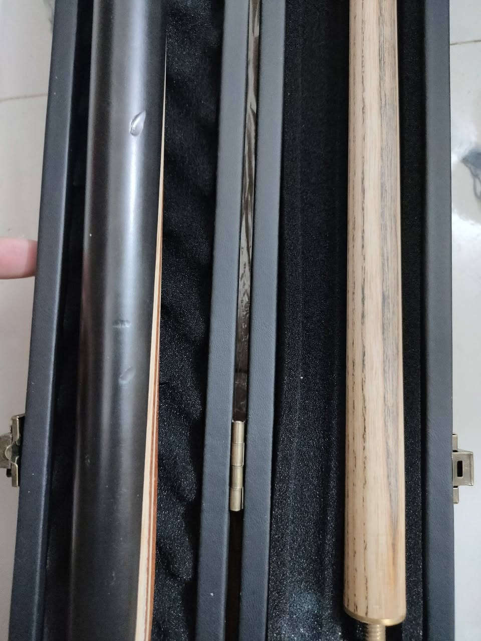 كيوب وجنطة شوف صور زين قبل لا تحجز السعر(( 35 ))


**إذا كنت صاحب هذا الإعلان وتريد حذفه لأي سبب، رجاءا أرسل رسالة إلى الدعم الفني**